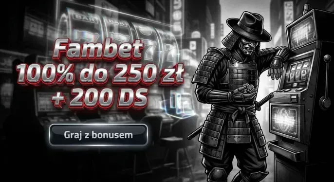 Fambet Casino